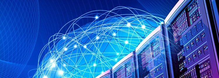 DEDICATED SERVER